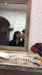 -Hair Solo
