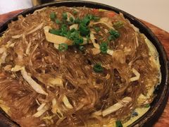 -一品红川菜(皇岗店)