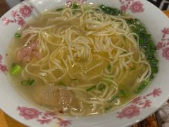 -李不管把把烧(天府三街店)