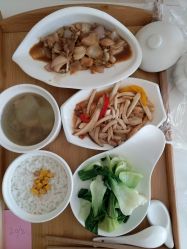 点击看大图 -美悦月子中心(财大店)