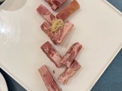 -古南都·江苏酒家(建宁路店)