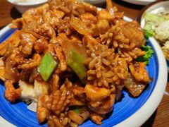 -津菜宋记老房子(鼓楼店)
