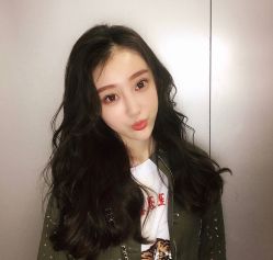 -3AM HAIR SALON染发接发