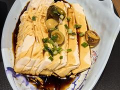 -美蛙四季(六里桥店)