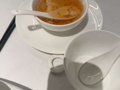 -漢舍中国菜馆(浦东嘉里城店)