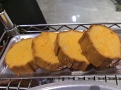 -名扬烤肉(起源店)