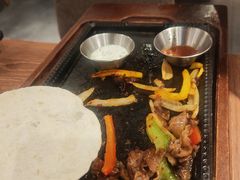 -必胜客(五道口店)