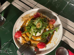 -Las Tapas(思南公馆店)