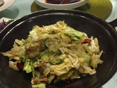 -兴圆苑
