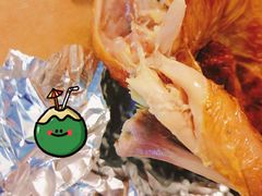 -盒马鲜生(枣园路店)