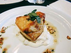 -Water Grill(圣莫妮卡店)