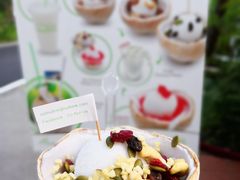 -Co+Nut+Ink(圣淘沙店)