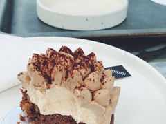 -UNIUNI(凯瑟琳广场店)