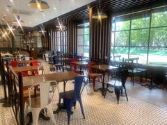 大堂-巴黎贝甜(印象城店)