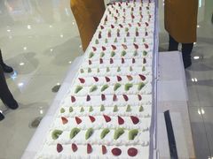 -巴黎贝甜(右安门店)