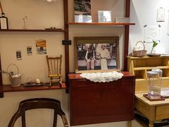 -Ginko银子(青龙街店)