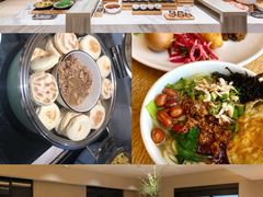 -西安大雁塔科技大学地铁站亚朵酒店