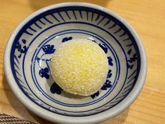 -游You House(西单老佛爷店)