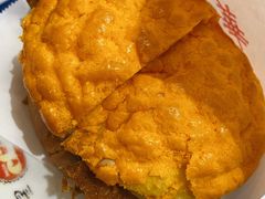 -華人 華星冰室(氹仔 店)