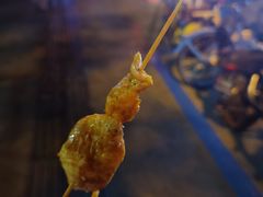 -厦门泰谷酒店(中山路镇海路地铁站店)