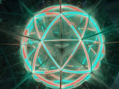 -苏州青少年科技馆