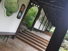 -黑龙江省森林植物园