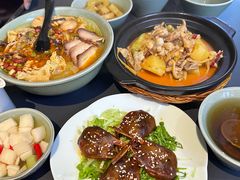 -粉家柳州螺蛳粉(杨宅路店)