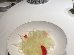 -炳胜私厨(万象前海店)