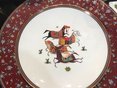 -魏公馆(昆太路店)