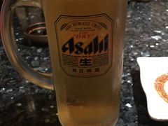 -蘭·日本料理铁板烧(碧云路店)