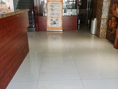 -思琪宠物医院(昆山花桥店)