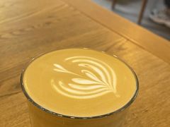 -MAISON门前杂货店