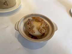 -福1015(愚园路店)
