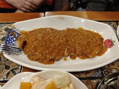 -番茄屋葡式美食(总店)