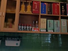 -胡家大厨(西三庄店)