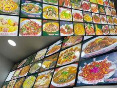 -乡土人家(同泰北路店)