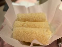 -囍凤楼·粤菜·点心·火锅(温特莱店)