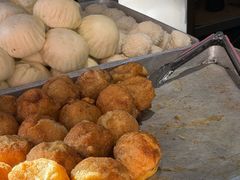 -荣阳楼(山塘街店)
