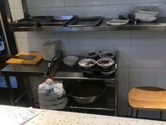 -舌尖尖传统小吃(万达店)
