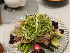 -双井轩(双井店)