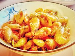 -王宝和酒家(黄浦店)