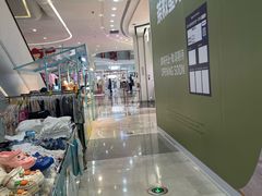 -百佳华佳漾里(坂田店)
