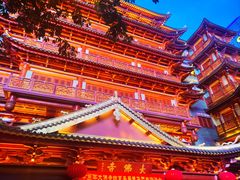 -大佛古寺