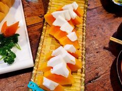 -那兰楼私房餐厅