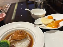 -大理实力希尔顿酒店•御玺中餐厅