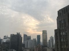 -福州大楼写字楼