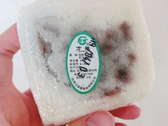 -江南春(中山中路店)