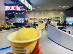 -汤W城市微度假(仓山店)