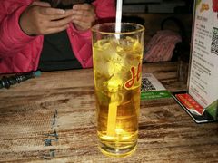 -Helens海伦司小酒馆(红旗南路店)