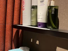 -菩泰·泰式草本按摩SPA(武汉新天地南馆店)